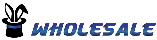 Magic Darts Wholesale